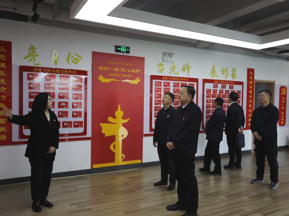 d2c8a969da44a783d16b331b68d74ec9.png d2c8a969da44a783d16b331b68d74ec9.png