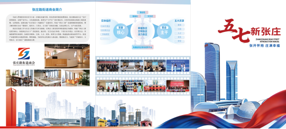 80c0ae8972ffd6ae6453dca9da8abeb9