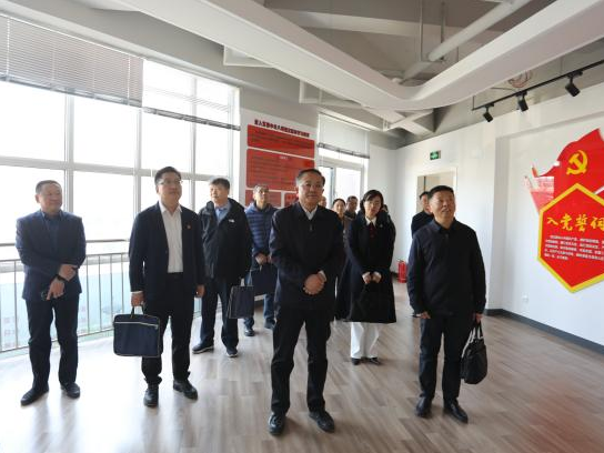 dc3c218780adae16b77b892d780644f5.png dc3c218780adae16b77b892d780644f5.png