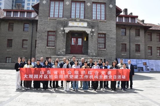 0a26423e6955773ea2c6805ad6cd908d