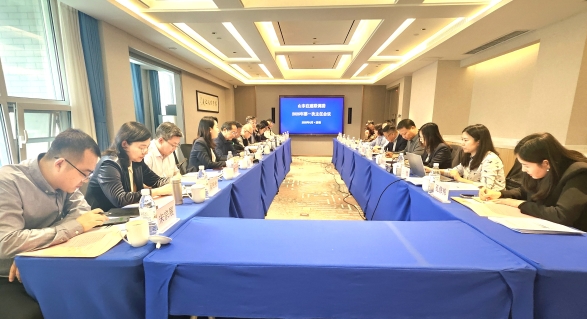 5fad45d2b15320e904ccbff17672dda1