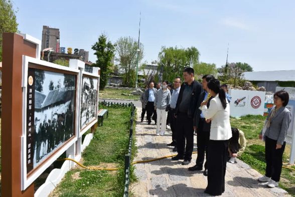 b0536cbb704161daec1a21a7a3ac3f28